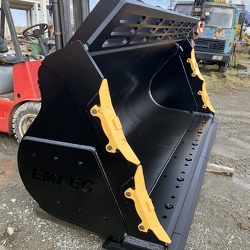 CAT 982